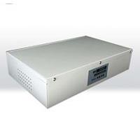 ������Iϵ�y(t��ng)