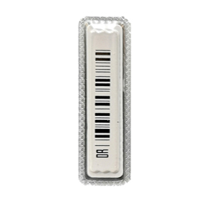 防水DR軟標(biāo)