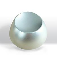 �ߠ�����I�۽��i��