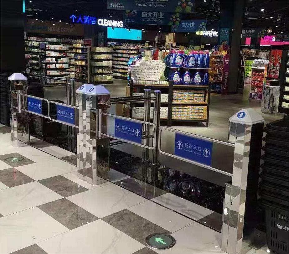 ���������ԄӸБ�(y��ng)�T